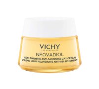 VICHY NEOVADIOL Postmenopauza denní krém 50 ml VICHY NEOVADIOL Postmenopauza denní krém 50 ml