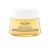 VICHY NEOVADIOL Postmenopauza denní krém 50 ml