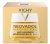 VICHY NEOVADIOL Postmenopauza denní krém 50 ml
