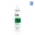 VICHY DERCOS PSOlution šampon pro pokožku hlavy se sklonem k lupénce 200ml