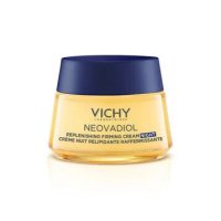 VICHY NEOVADIOL Postmenopauza noční krém 50 ml VICHY NEOVADIOL Postmenopauza noční krém 50 ml