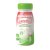 BABYBIO CROISSANCE 3 tekuté kojenecké bio mléko 0,25l