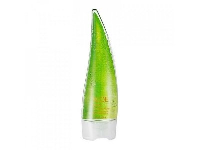 Holika Holika Aloe Facial Cleansing Foam 150ml