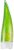 Holika Holika Aloe Facial čistící pěna 150ml