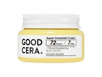 Holika Holika Skin and Good Cera Cream 60ml