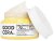 Holika Holika Good Cera hydratační krém 60ml