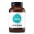 Viridian Synbiotic Daily 90 kapslí
