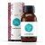 Viridian 100% Organic Omega 3:6:9 Oil 200ml