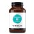 Viridian nutrition Co enzyme B Complex 30 cps.