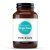 Viridian High Five Multivitamin & Mineral Formula 60kapslí