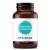 Viridian Magnesium Citrate with Vitamin B6 90 kapslí