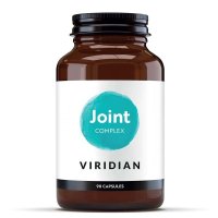 Viridian Joint Complex cps.90