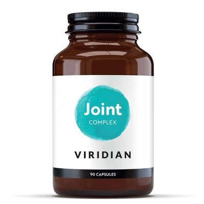 Viridian Joint Complex cps.90