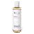 Relizema hydrating cleansing bath oil 200ml