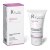 Relizema cream 40ml