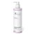 Relizema ultra hydrating lotion 400ml