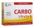 Astina CARBO UltraSorb 300mg cps.20