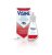 VISINE RAPID 0,5MG/ML oční podání GTT SOL 1X15ML