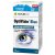 NatureVia OptiVizin Blue cps.60