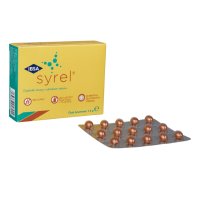 IBSA Syrel tob.30