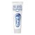 Oral-B zubní pasta G&E Gentle Whitening 75ml