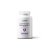 Doctor´s 1st. choice Resveratrol 60 kapslí