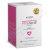 ALIVER PinkFertil Plus cps. 90