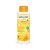 WELEDA Čisticí mléko na zadeček 400 ml