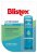 Blistex Lip Infusions Hydration 3.7g