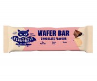 HealthyCo Wafer bar čokoláda 24 g