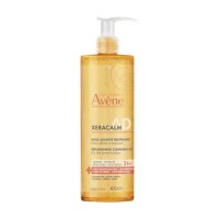 Avene XeraCalm AD huile mycí olej 400 ml
