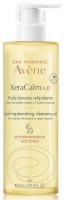 Avene XeraCalm AD huile mycí olej 400 ml