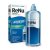 ReNu MultiPlus Flight Pack 100ml Bausch+Lomb