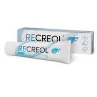 RECREOL 50MG/G krém 50G