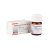 PANTHENOL QUINTESENCE 100MG neobalené tablety 20