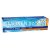 EMOXEN 100MG/G gel 50G