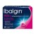 IBALGIN 400MG TBL FLM 48