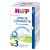 Hipp 3 Junior Combiotik 700 g