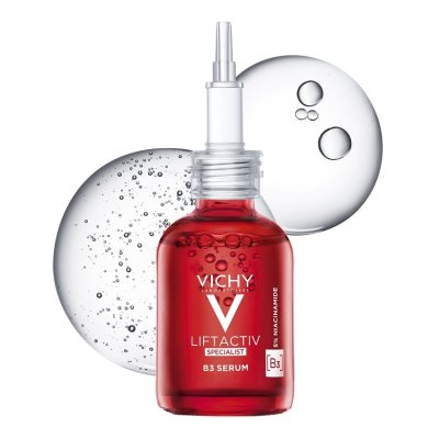 VICHY Liftactiv Specialist B3 Sérum proti pigmentovým skvrnám a vráskám 30ml