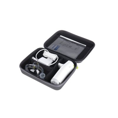 PHILIPS Inhalátor InnoSpire GO