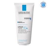 LA ROCHE-POSAY LIPIKAR AP+ M lehká textura 200ml LA ROCHE-POSAY LIPIKAR AP+ M lehká textura 200ml