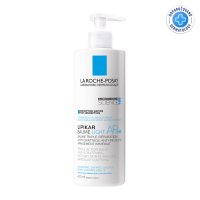 LA ROCHE-POSAY LIPIKAR AP+ M lehká textura 400ml