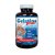 Gelatina Plus maritime cps.360