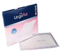 KRYTÍ LIPIDO-KOLOIDNÍ URGOTUL,KONTAKTNÍ,ATRAUMATICKÉ,MŘÍŽKA 20CMX30CM,S LIPIDOKOLOID.KONTAKTNÍ VRSTV KRYTÍ LIPIDO-KOLOIDNÍ URGOTUL,KONTAKTNÍ,ATRAUMATICKÉ,MŘÍŽKA 20CMX30CM,S LIPIDOKOLOID.KONTAKTNÍ VRSTV