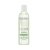 DERMEDIC Normacne Antibakteriální regulační tonikum 200 ml