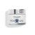 L'Occitane Shea Butter 25% Ultra Rich Face Cream 50 ml