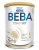 BEBA COMFORT 5 HM-O 800g