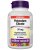 Webber Naturals Potassium Citrate 99mg tbl.90