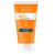 AVENE Sun Fluid SPF50+ 50 ml