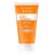 AVENE Sun Tónovací fluid SPF50+ 50 ml